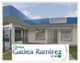 Slider image (10) Clinica Gadea Ramirez | Dental Services